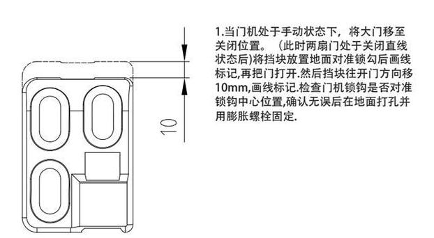 平開門電機(jī),平開門機(jī),平開門電機(jī)八字開庭院走地機(jī)