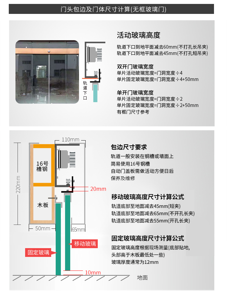 松下玻璃自動門電機(jī),平移門電機(jī),平移門機(jī),佛山平移門電機(jī),平移門電機(jī)廠家